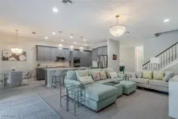 Picture of 4546 Kensington Cir, Naples, FL 34119