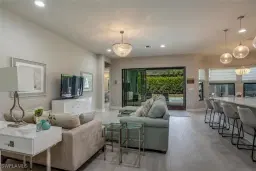Picture of 4546 Kensington Cir, Naples, FL 34119