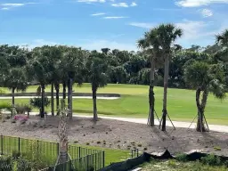 Picture of 19062 Via Messina Way, Miromar Lakes, FL 33913