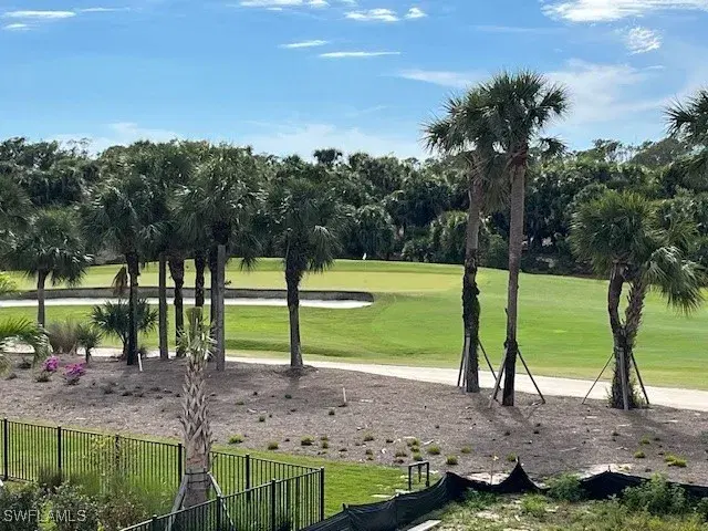 Picture of 19062 Via Messina Way, Miromar Lakes FL 33913