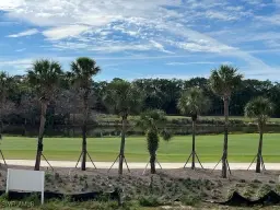 Picture of 19062 Via Messina Way, Miromar Lakes, FL 33913