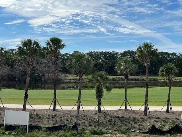 Picture of 19062 Via Messina Way, Miromar Lakes FL 33913