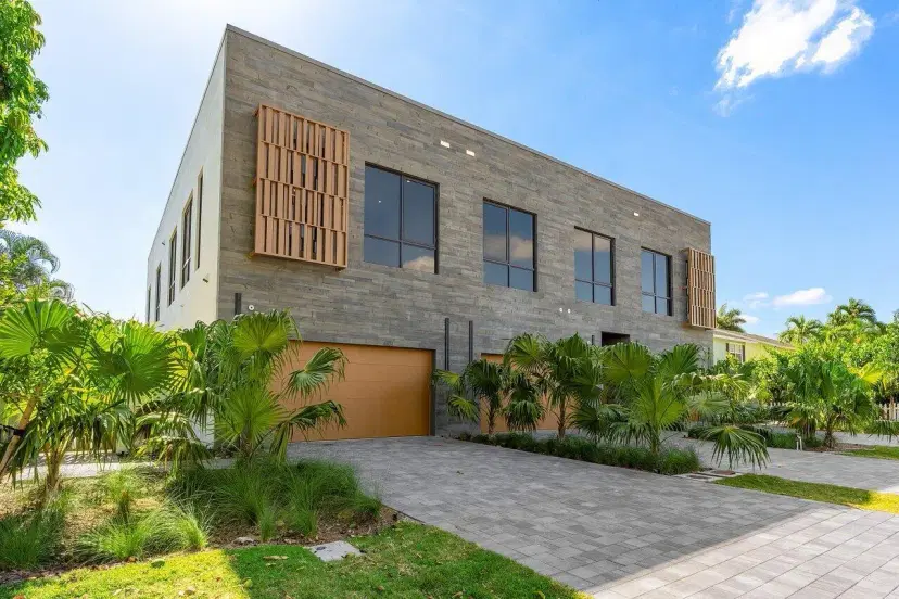 Picture of 929 NE 8Th Avenue, Delray Beach FL 33483