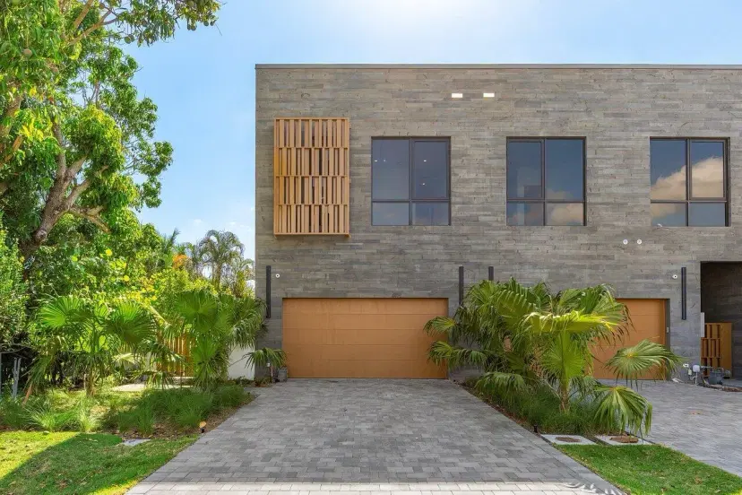 Picture of 929 NE 8Th Avenue, Delray Beach FL 33483