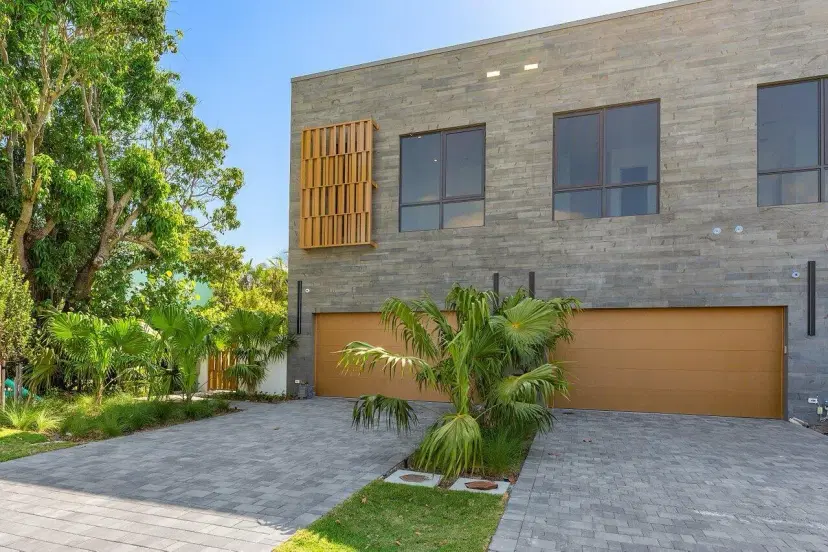 Picture of 929 NE 8Th Avenue, Delray Beach FL 33483