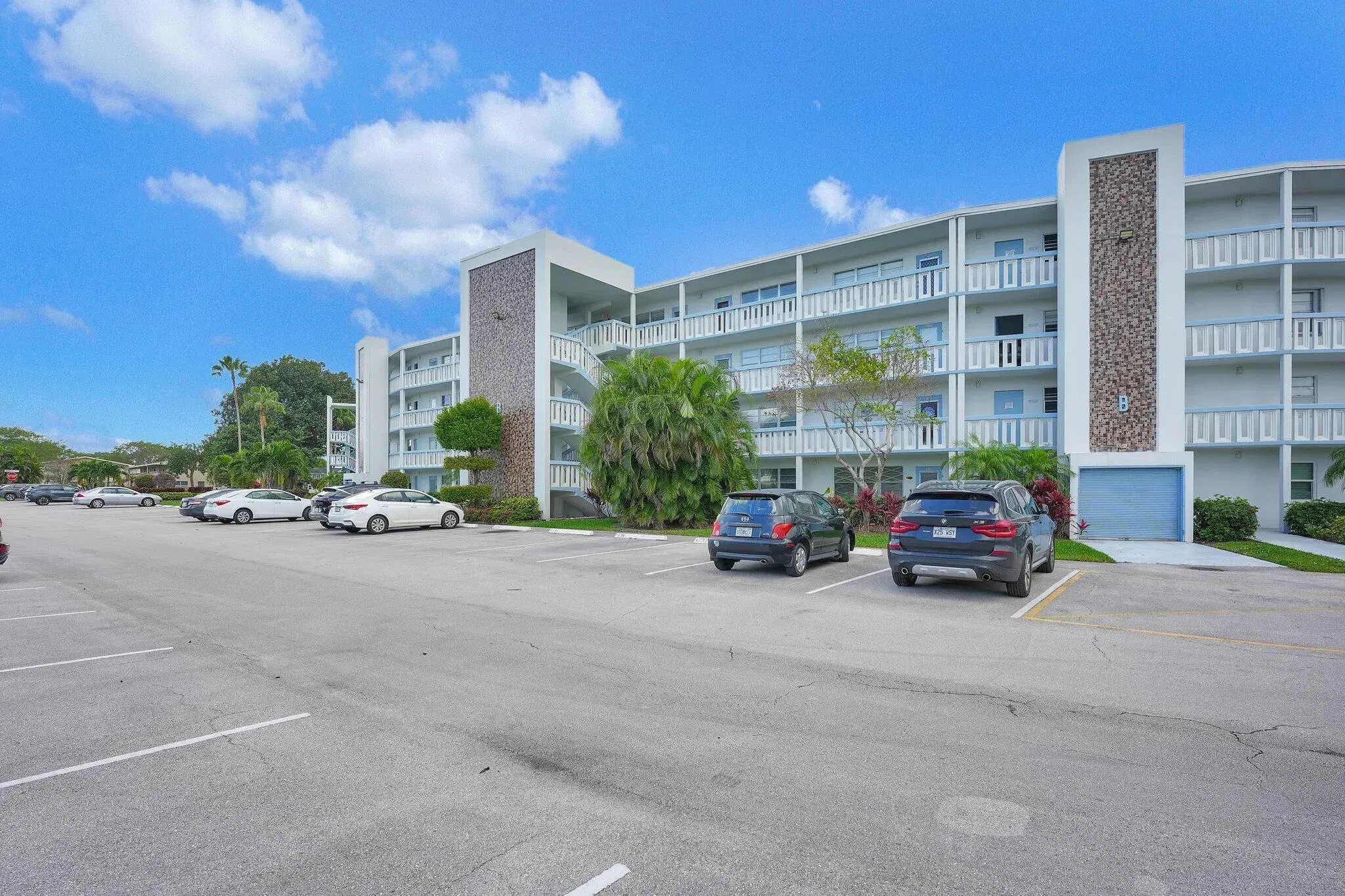 Picture of 4026 Swansea B, Deerfield Beach, FL 33442