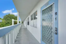 Picture of 4026 Swansea B, Deerfield Beach, FL 33442