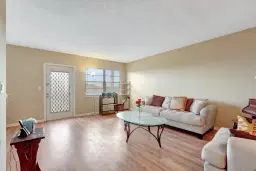 Picture of 4026 Swansea B, Deerfield Beach, FL 33442