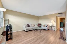 Picture of 4026 Swansea B, Deerfield Beach, FL 33442