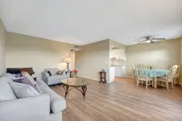 Picture of 4026 Swansea B, Deerfield Beach, FL 33442