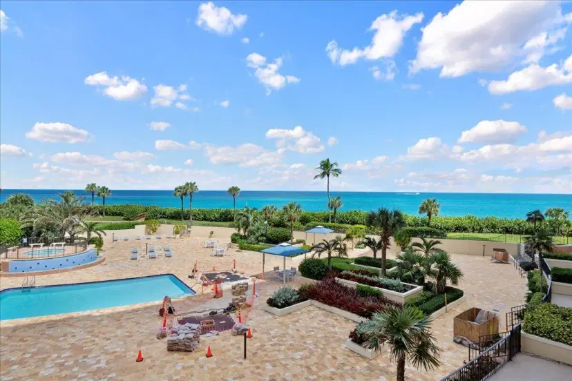 Picture of 100 Ocean Trail Way 305, Jupiter FL 33477