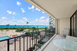 Picture of 100 Ocean Trail Way 305, Jupiter, FL 33477