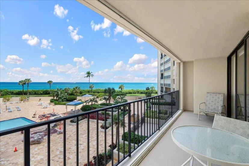 Picture of 100 Ocean Trail Way 305, Jupiter FL 33477
