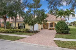 Picture of 8039 Wilfredo Ct, Naples, FL 34114