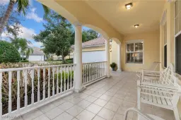 Picture of 8039 Wilfredo Ct, Naples, FL 34114