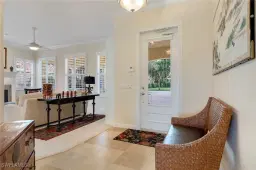 Picture of 8039 Wilfredo Ct, Naples, FL 34114