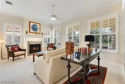 Picture of 8039 Wilfredo Ct, Naples, FL 34114
