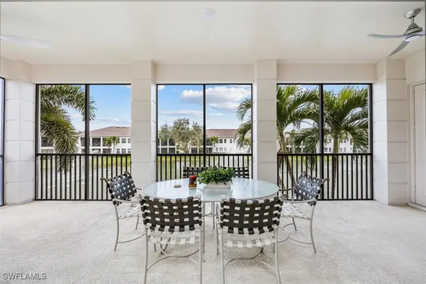 Picture of 571 Avellino Isles Cir 201, Naples FL 34119