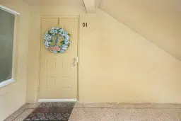 Picture of 711 Sunny Pine Way D1, Greenacres, FL 33415