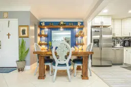 Picture of 711 Sunny Pine Way D1, Greenacres, FL 33415