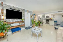 Picture of 711 Sunny Pine Way D1, Greenacres, FL 33415
