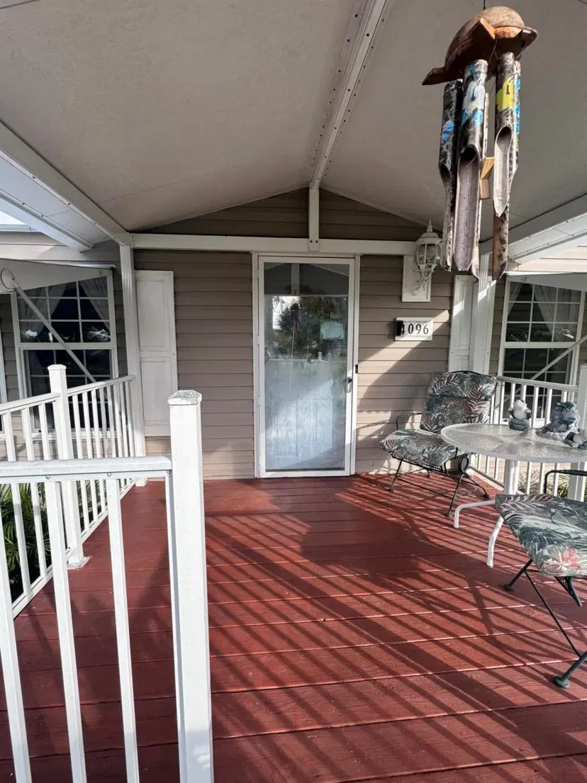 Picture of 4096 SW 9Th Way, Okeechobee FL 34974