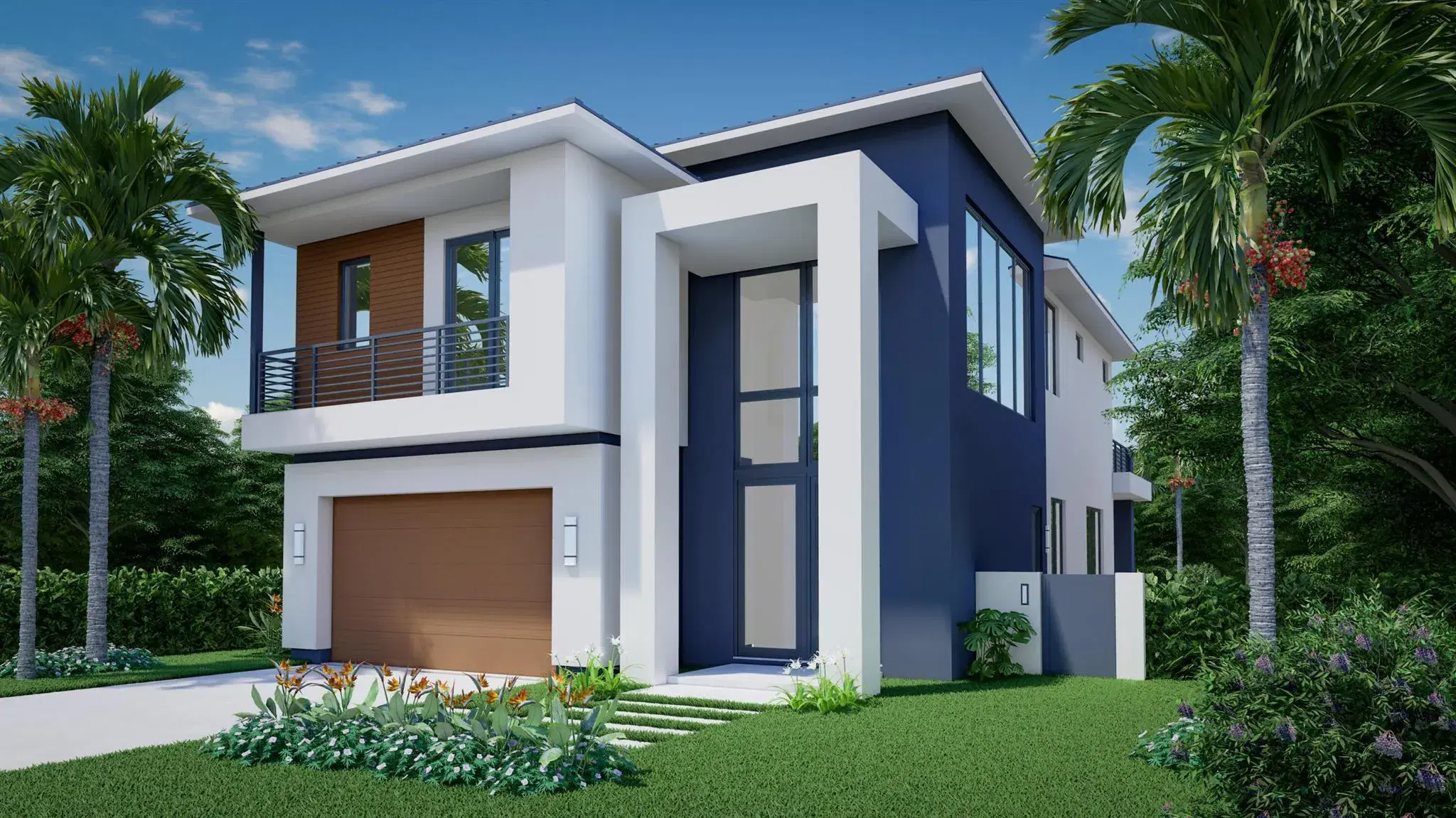 Picture of 237 NE 11Th Street, Delray Beach, FL 33444
