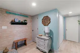 Picture of 881 Panama Ct 304, Marco Island, FL 34145