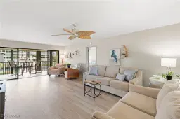 Picture of 881 Panama Ct 304, Marco Island, FL 34145