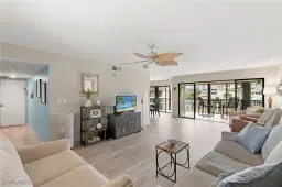 Picture of 881 Panama Ct 304, Marco Island, FL 34145