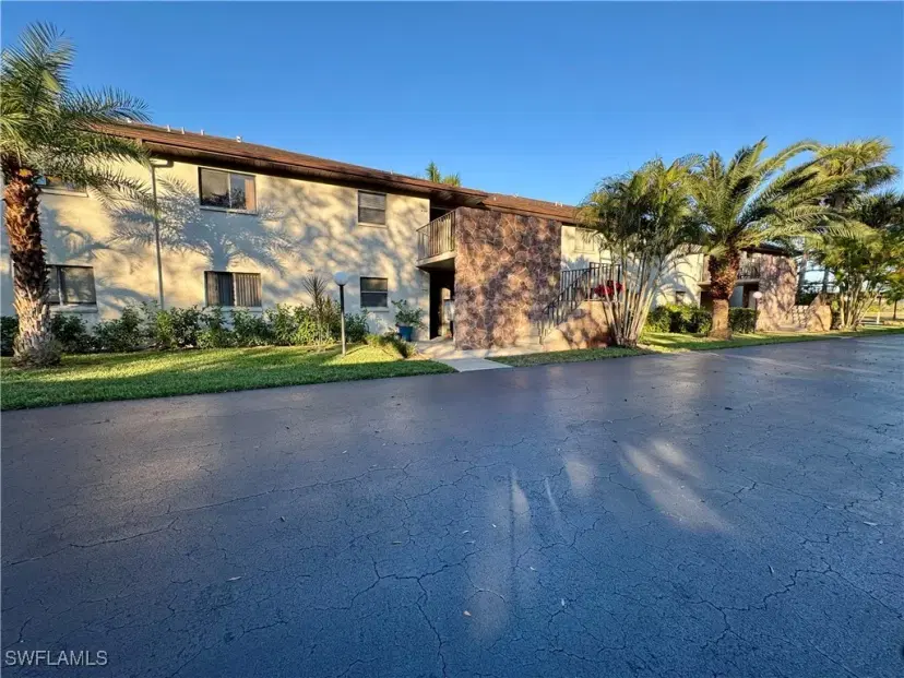 Picture of 10 Beth Stacey Blvd 213, Lehigh Acres FL 33936