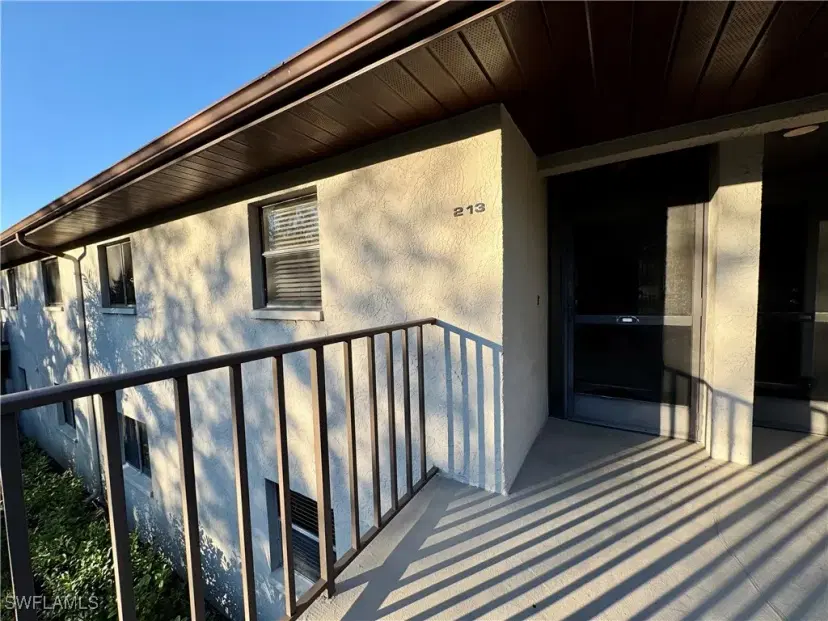 Picture of 10 Beth Stacey Blvd 213, Lehigh Acres FL 33936