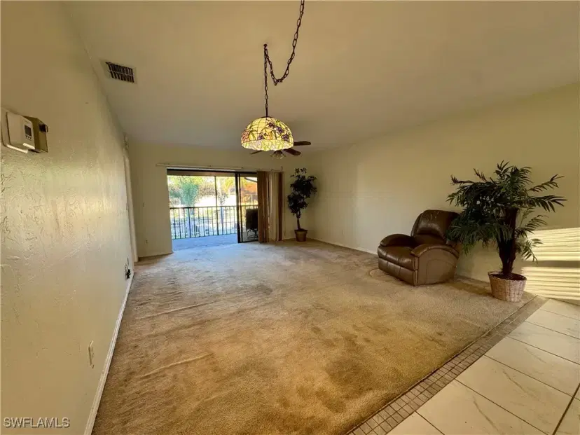 Picture of 10 Beth Stacey Blvd 213, Lehigh Acres FL 33936