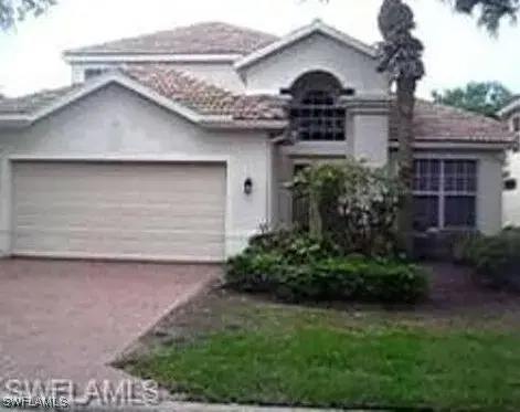 Picture of 12902 Brynwood Preserve Ln, Naples FL 34105