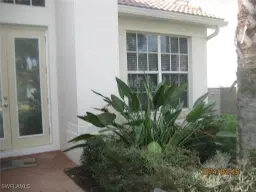 Picture of 12902 Brynwood Preserve Ln, Naples, FL 34105