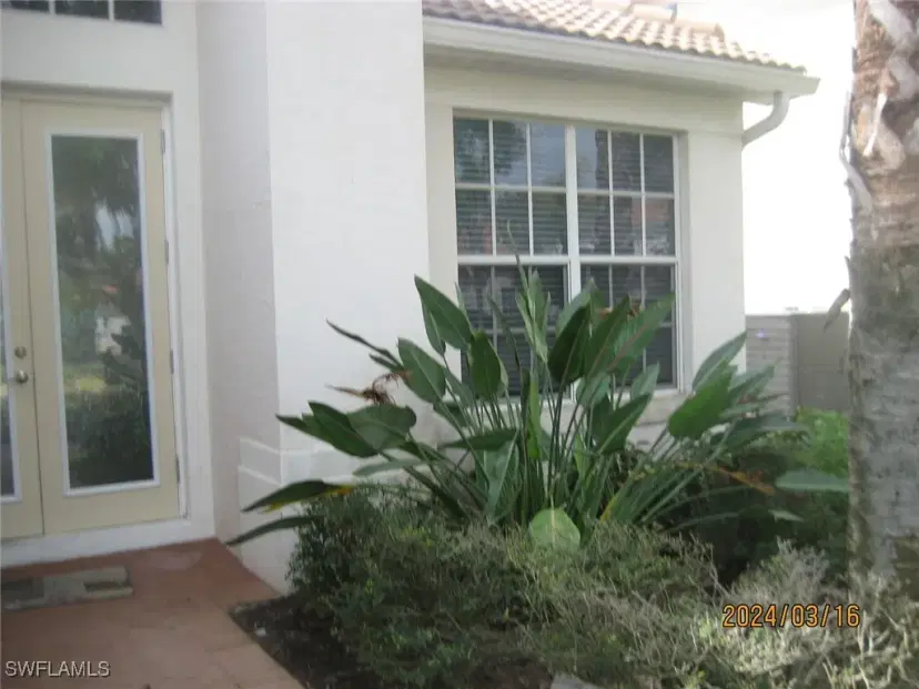 Picture of 12902 Brynwood Preserve Ln, Naples FL 34105