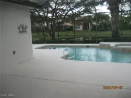 Picture of 12902 Brynwood Preserve Ln, Naples, FL 34105