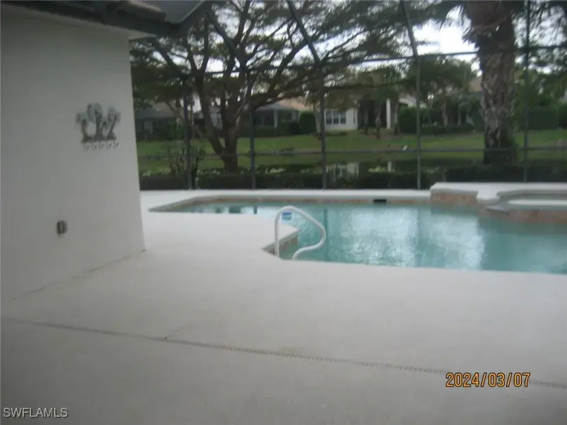Picture of 12902 Brynwood Preserve Ln, Naples FL 34105