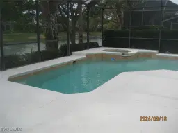 Picture of 12902 Brynwood Preserve Ln, Naples, FL 34105