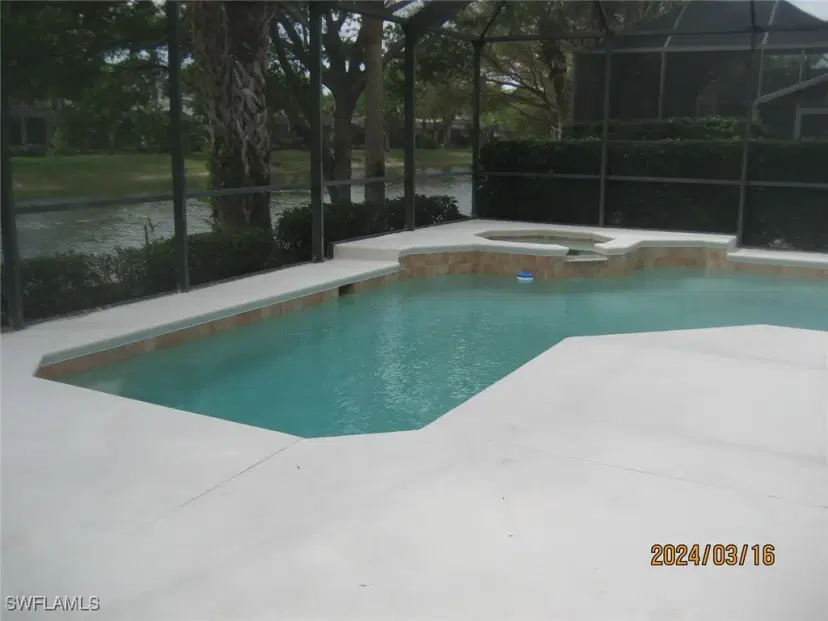 Picture of 12902 Brynwood Preserve Ln, Naples FL 34105