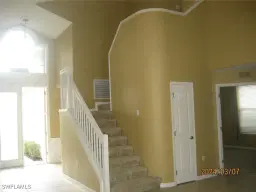 Picture of 12902 Brynwood Preserve Ln, Naples, FL 34105