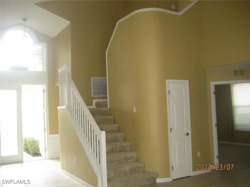 Picture of 12902 Brynwood Preserve Ln, Naples FL 34105