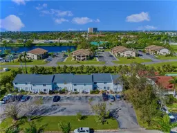 Picture of 13160 Kings Point Dr 4, Fort Myers, FL 33919