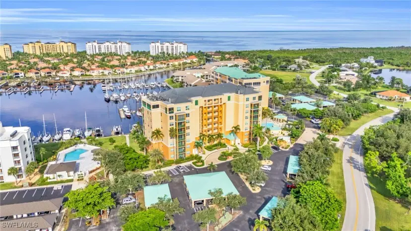 Picture of 2090 Matecumbe Key Rd 1505, Punta Gorda FL 33955