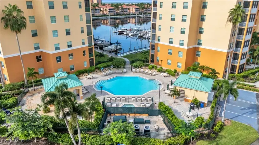 Picture of 2090 Matecumbe Key Rd 1505, Punta Gorda FL 33955