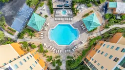Picture of 2090 Matecumbe Key Rd 1505, Punta Gorda, FL 33955