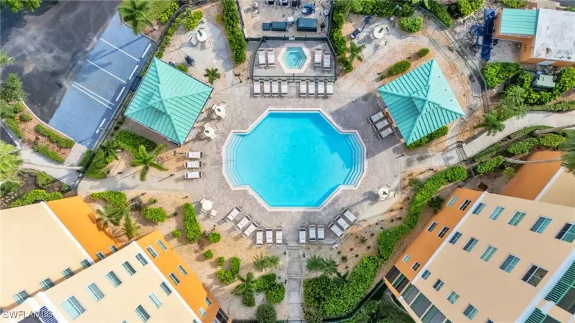 Picture of 2090 Matecumbe Key Rd 1505, Punta Gorda FL 33955