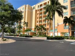 Picture of 2090 Matecumbe Key Rd 1505, Punta Gorda, FL 33955