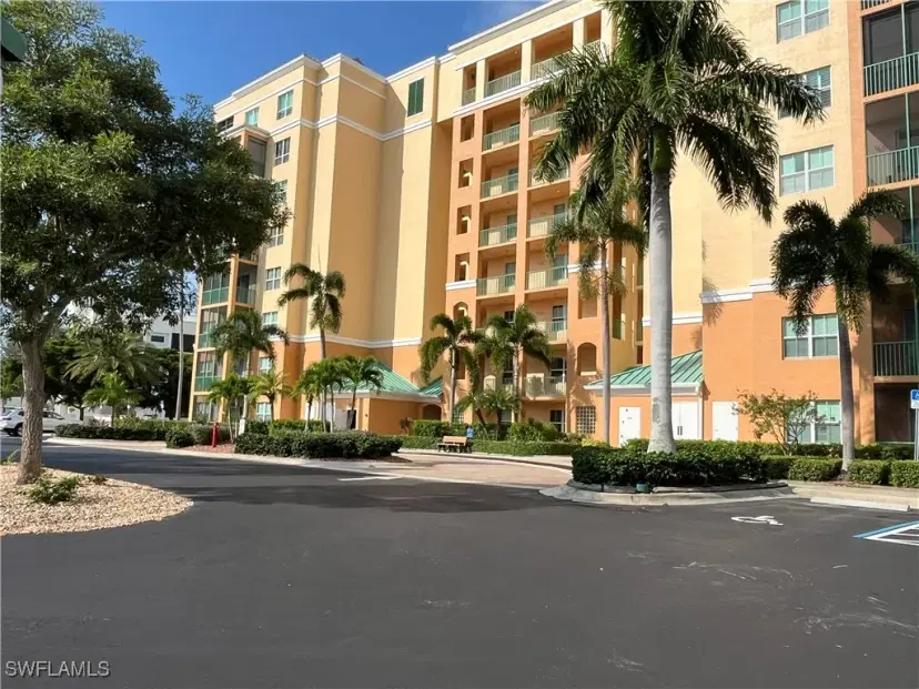 Picture of 2090 Matecumbe Key Rd 1505, Punta Gorda FL 33955