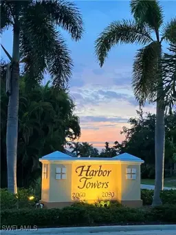 Picture of 2090 Matecumbe Key Rd 1505, Punta Gorda, FL 33955